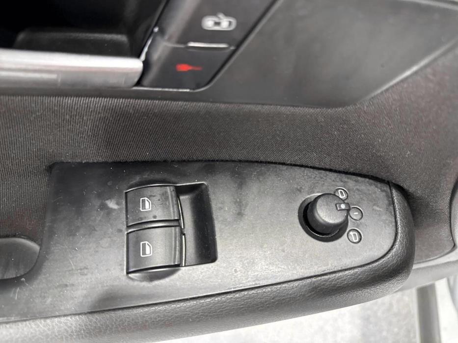 AUDI A4 2005