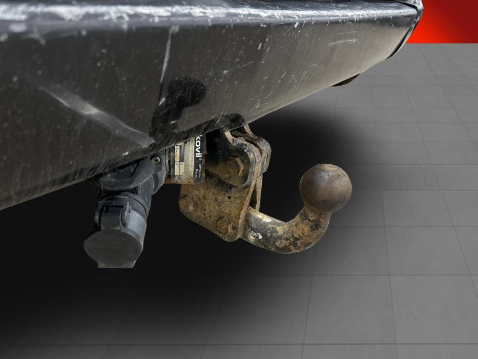 MERCEDES-BENZ Vito 2009