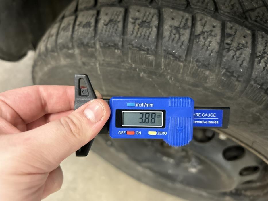 MERCEDES-BENZ Vito 2009