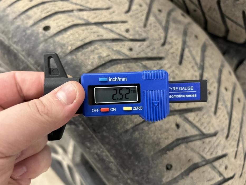 MERCEDES-BENZ Vito 2009