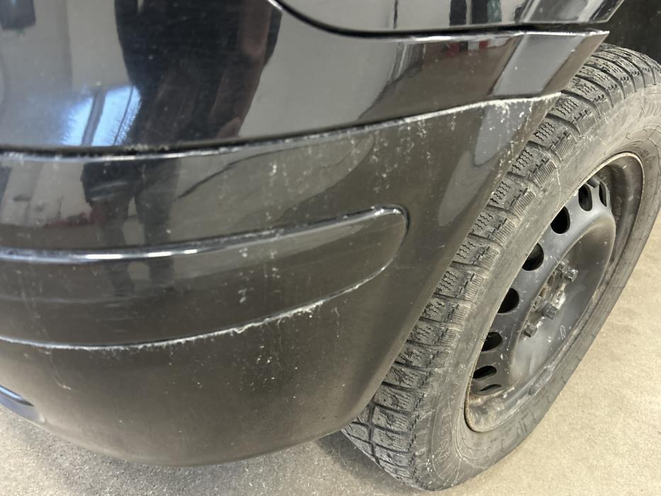 MERCEDES-BENZ Vito 2009