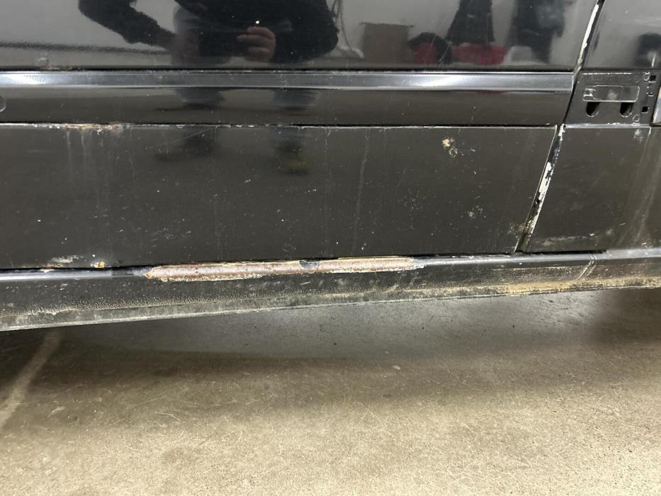 MERCEDES-BENZ Vito 2009