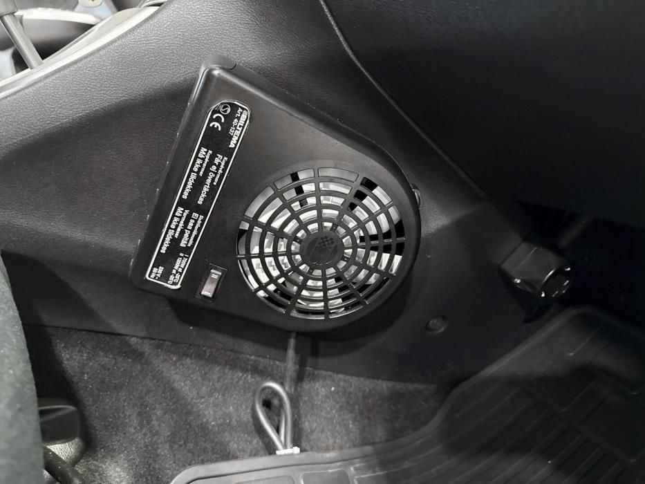 HONDA Civic 2006