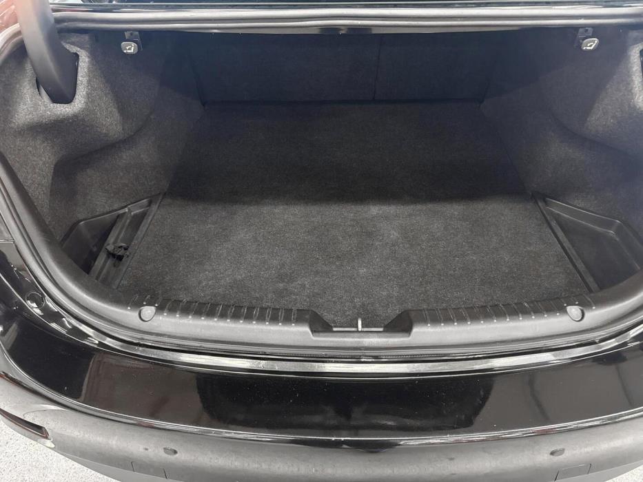 MAZDA 6 2016