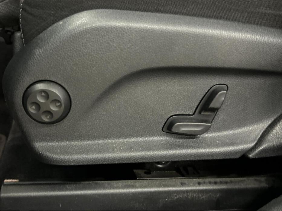 MERCEDES-BENZ GLC 2017