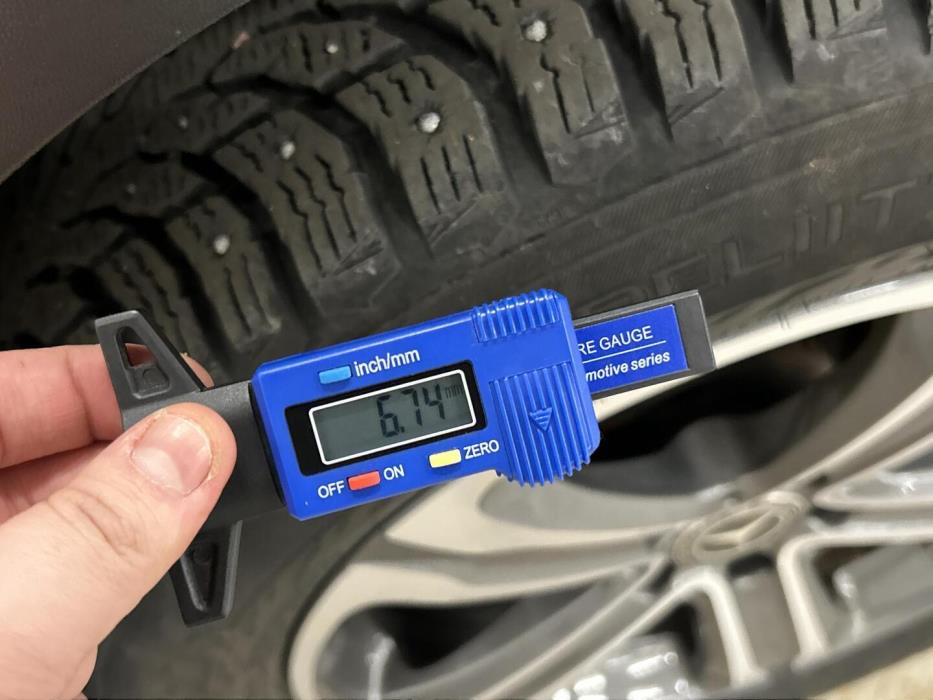 MERCEDES-BENZ GLC 2017