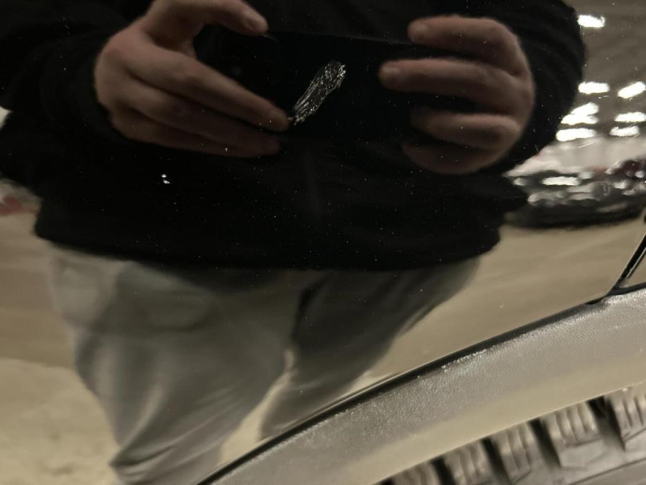 MERCEDES-BENZ GLC 2017