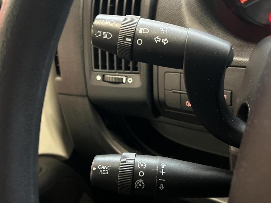 PÖSSL ROADCRUISER B 2018