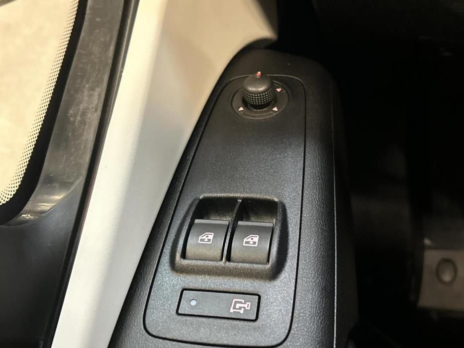 PÖSSL ROADCRUISER B 2018