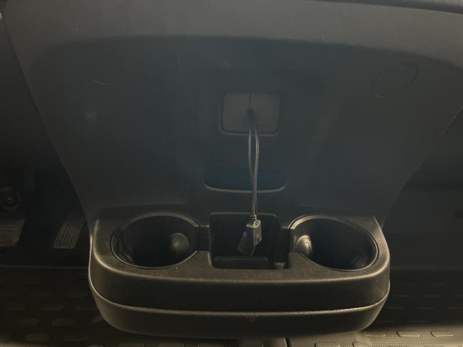 PÖSSL ROADCRUISER B 2018