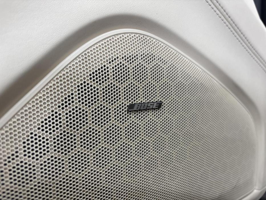 PORSCHE Panamera 2013