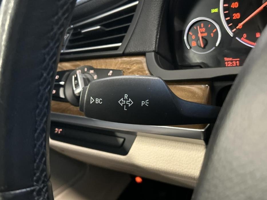 BMW 740 2010