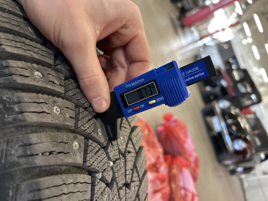 MERCEDES-BENZ B 2021