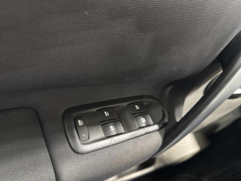 RENAULT Scenic 2009