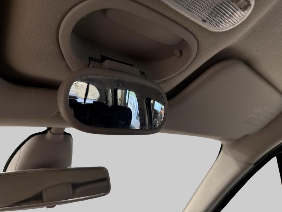 RENAULT Scenic 2009