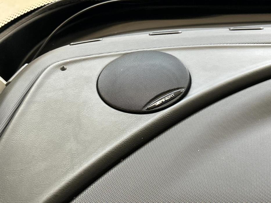 DETHLEFFS ADVANTAGE I7051 2017