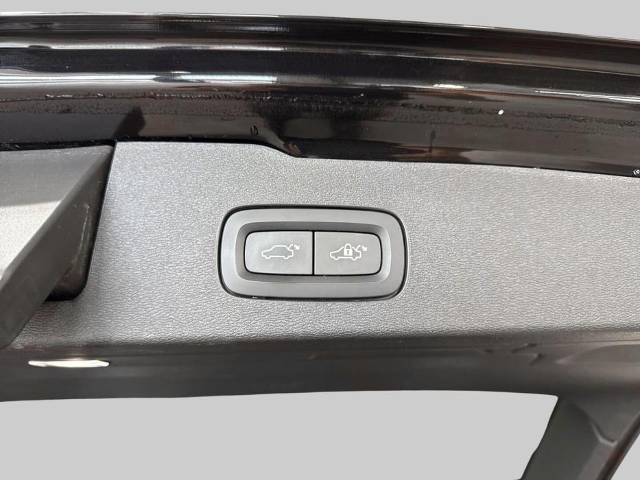 VOLVO V60 2019
