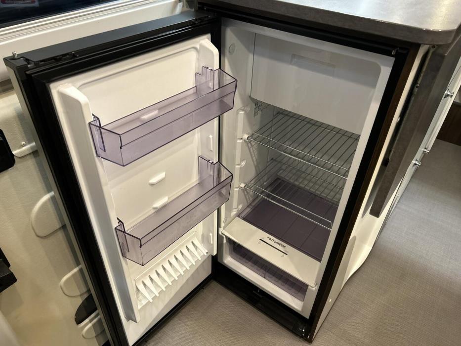 PÖSSL SUMMIT 640 PRIME 2022