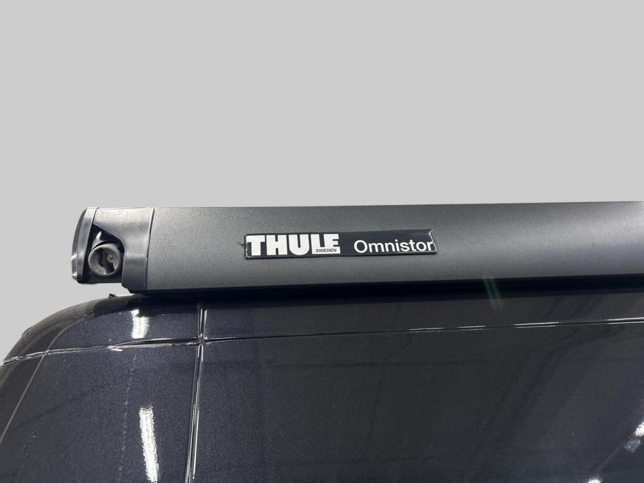 PÖSSL SUMMIT 640 PRIME 2022