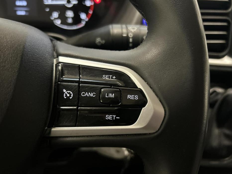 PÖSSL SUMMIT 640 PRIME 2022