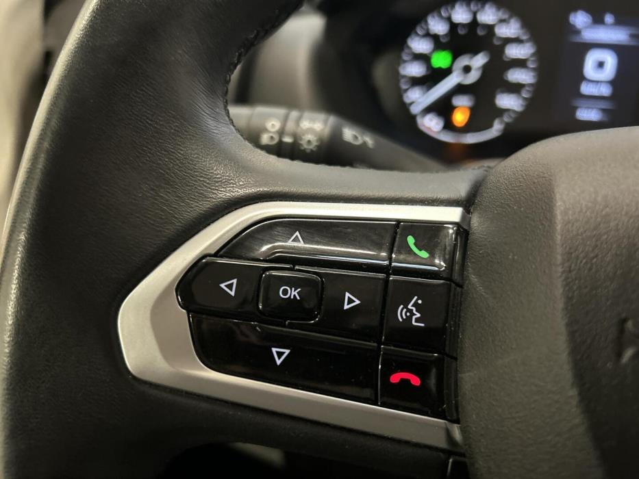 PÖSSL SUMMIT 640 PRIME 2022