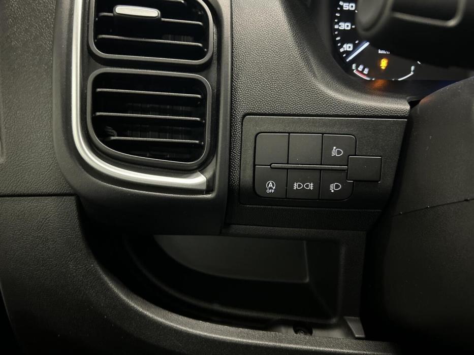 PÖSSL SUMMIT 640 PRIME 2022