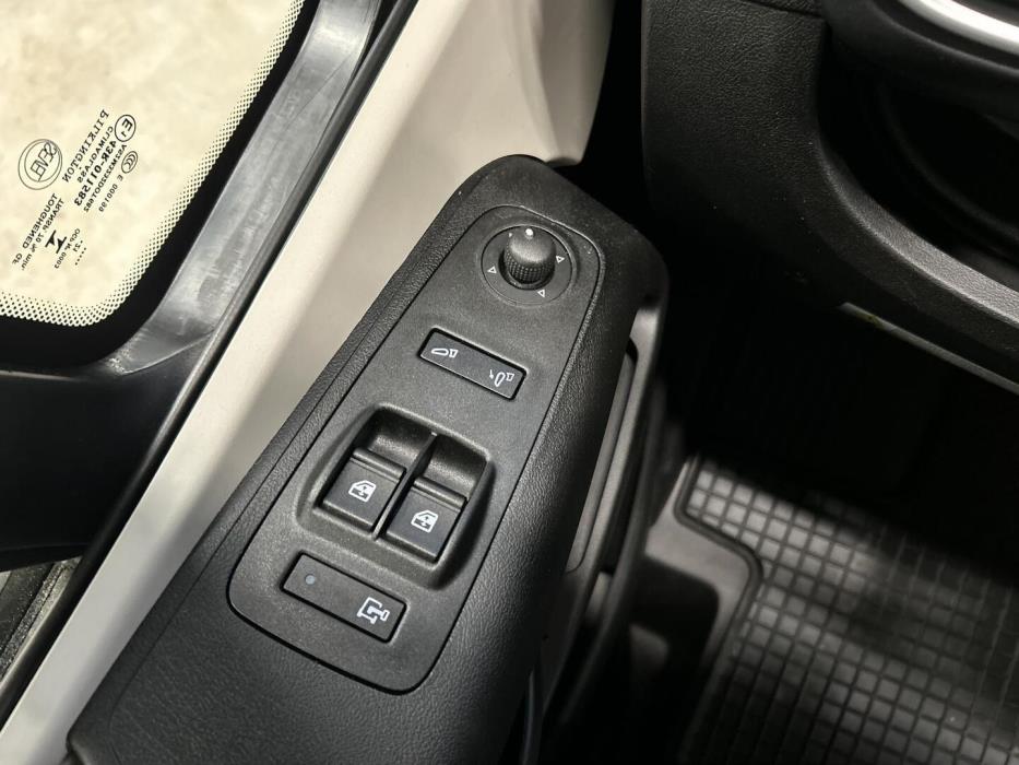 PÖSSL SUMMIT 640 PRIME 2022