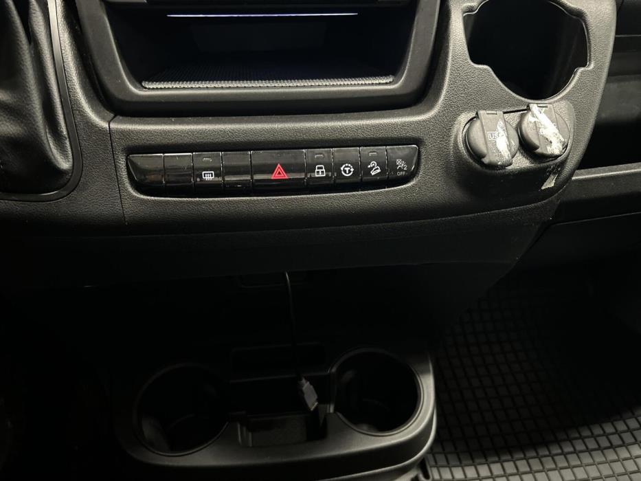 PÖSSL SUMMIT 640 PRIME 2022