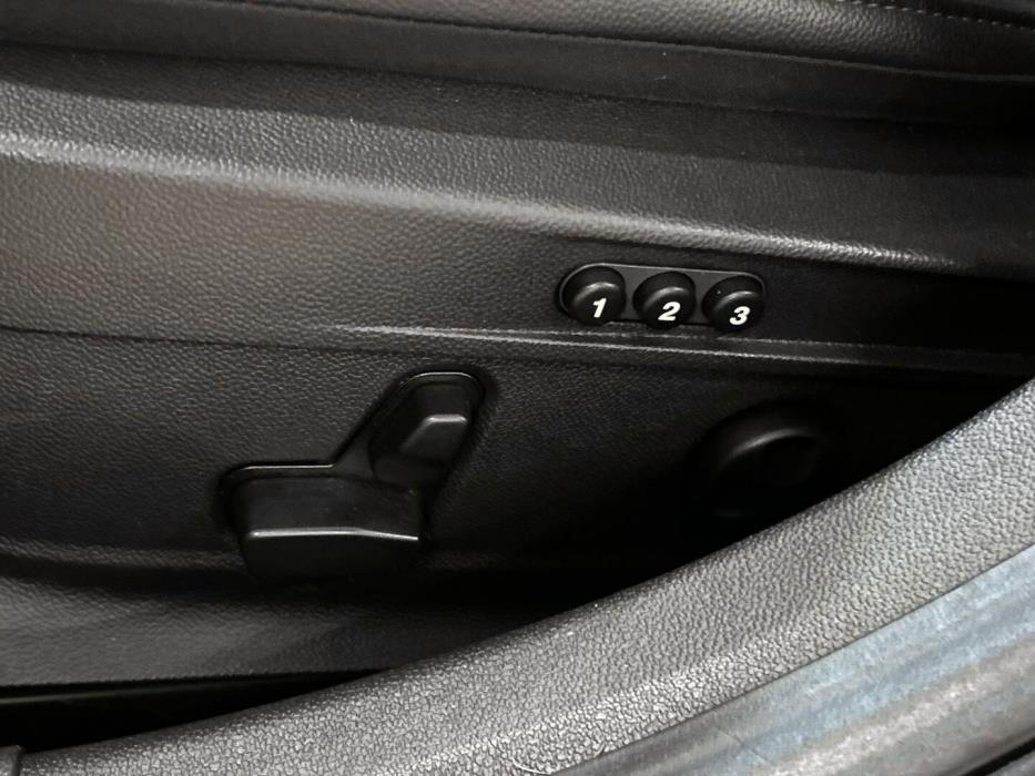 ALFA ROMEO Giulia 2019