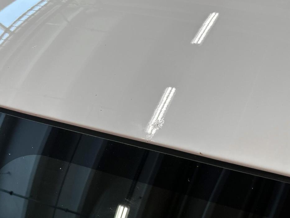 ALFA ROMEO Giulia 2019