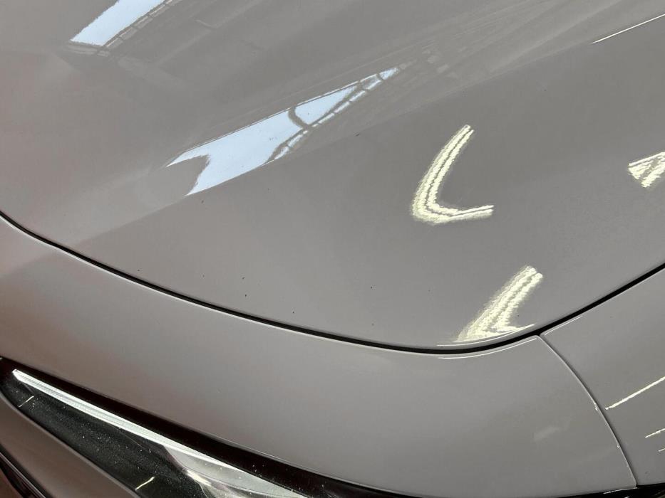 ALFA ROMEO Giulia 2019