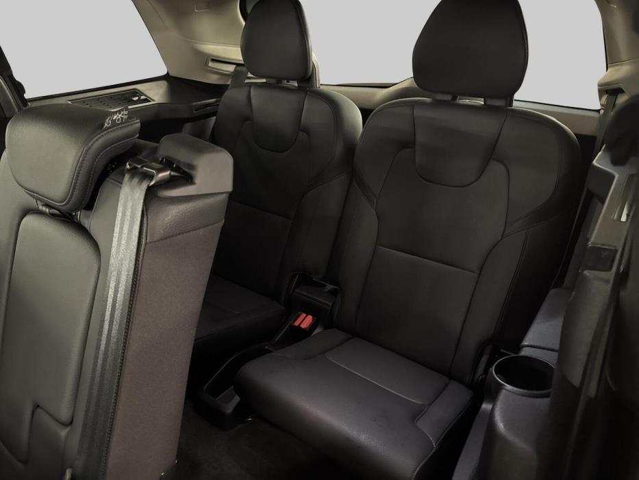 VOLVO XC90 2024