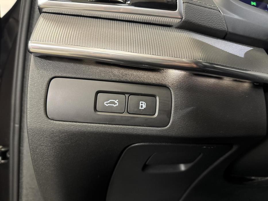 VOLVO XC90 2024