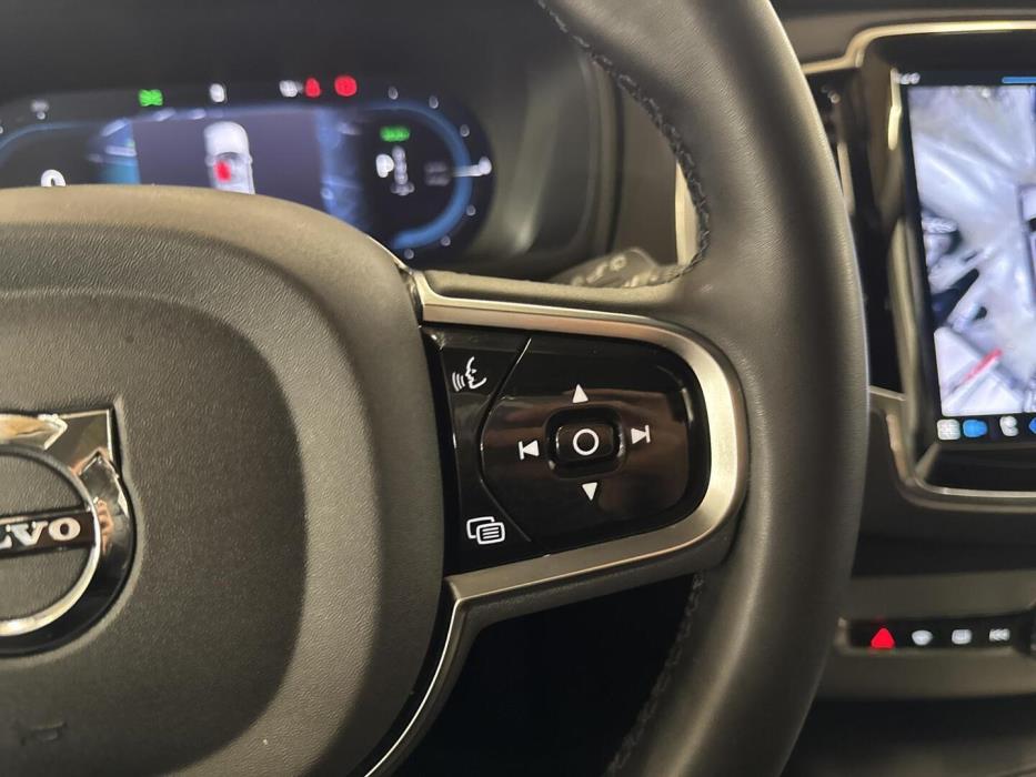 VOLVO XC90 2024