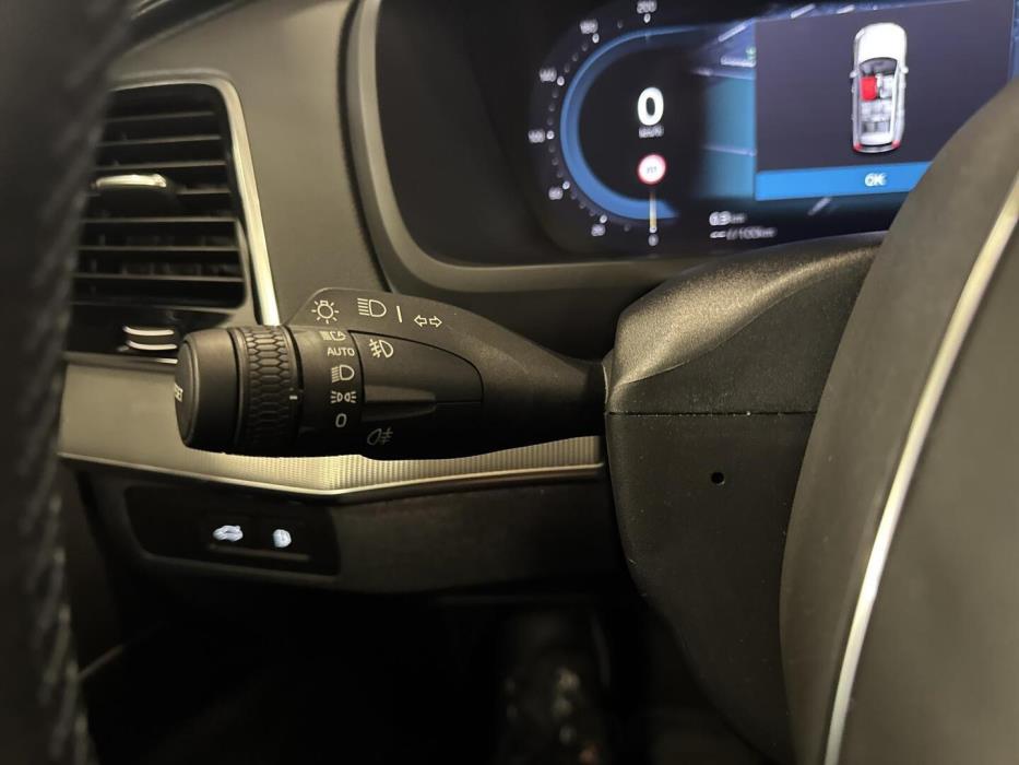 VOLVO XC90 2024