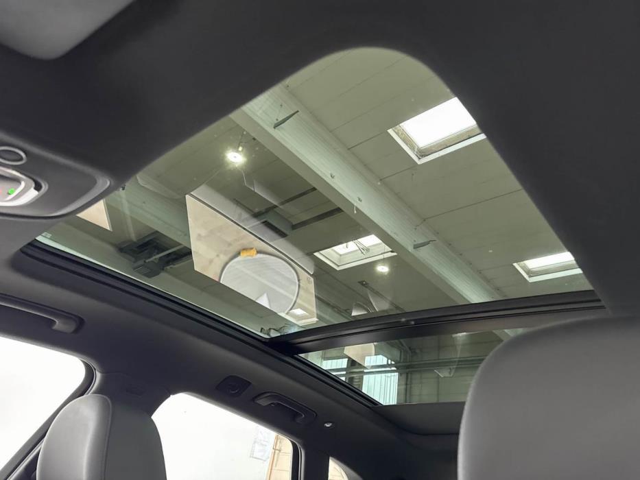AUDI Q5 2023