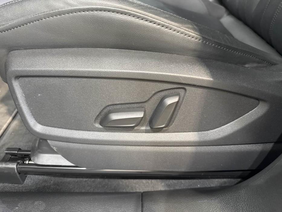 AUDI Q5 2023