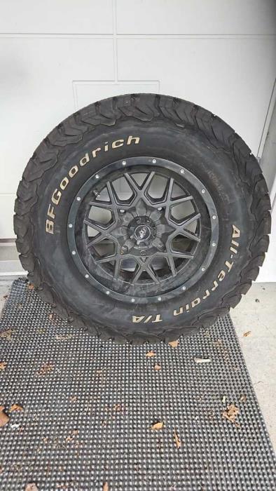 POLARIS Ranger 2023