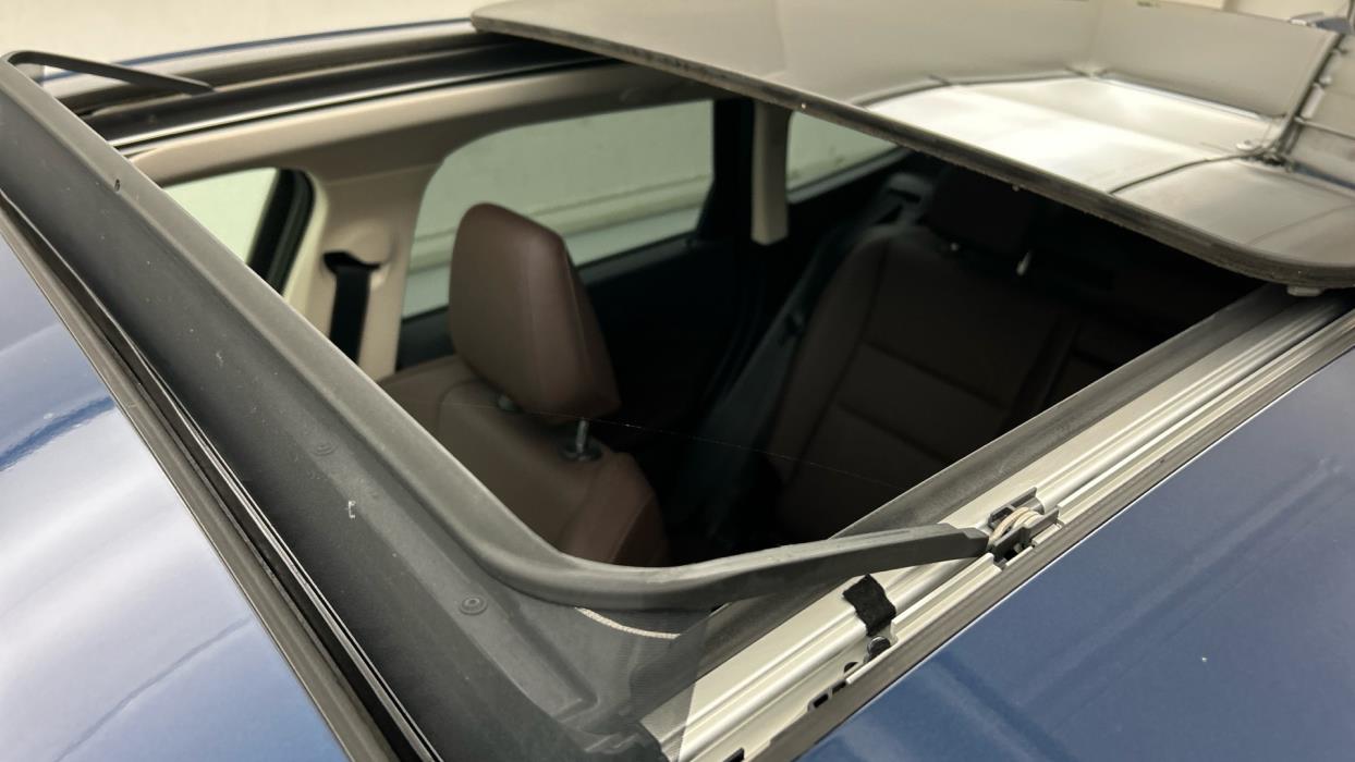 BMW IX1 2023