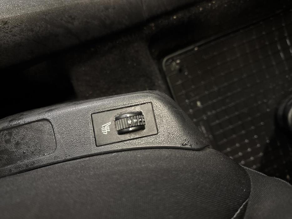 CITROEN C4 2012