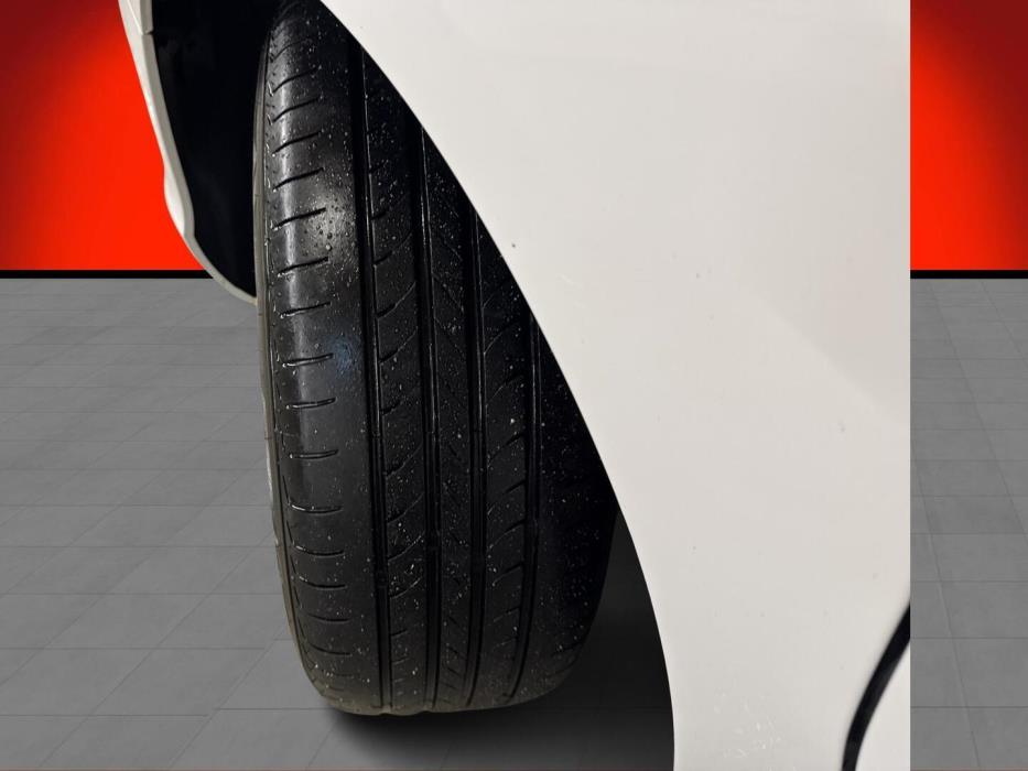 CITROEN C4 2012