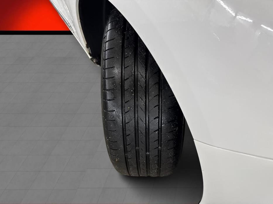 CITROEN C4 2012