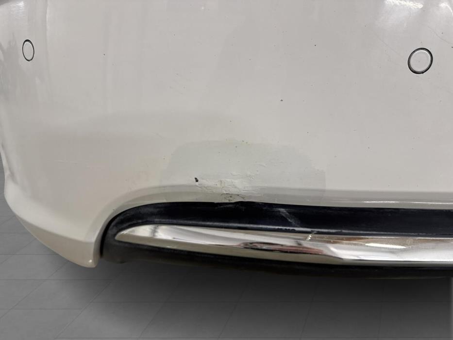 CITROEN C4 2012