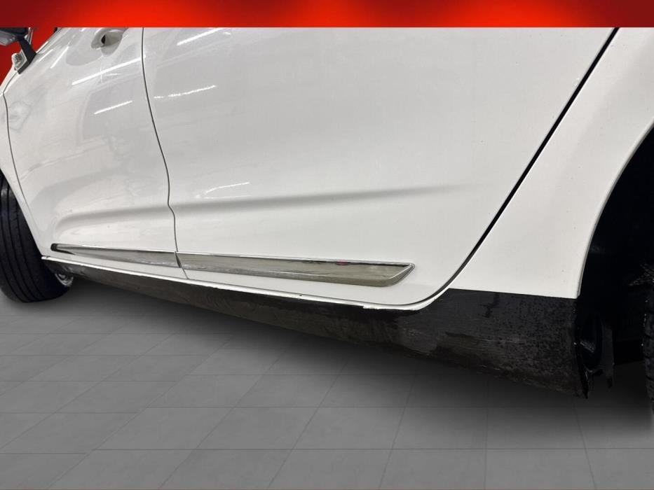 CITROEN C4 2012