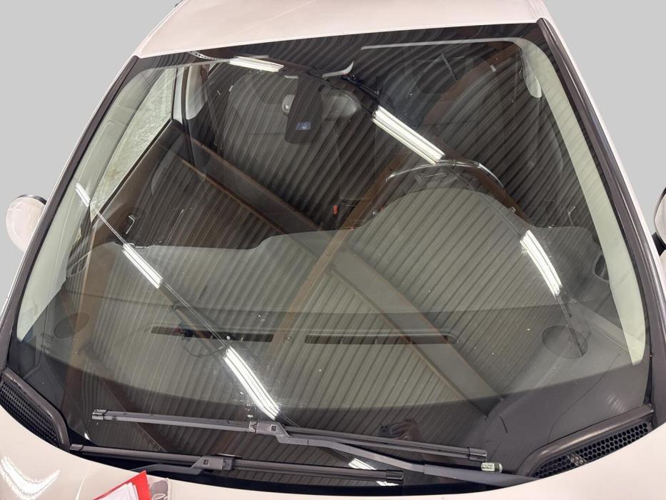CITROEN C4 2012
