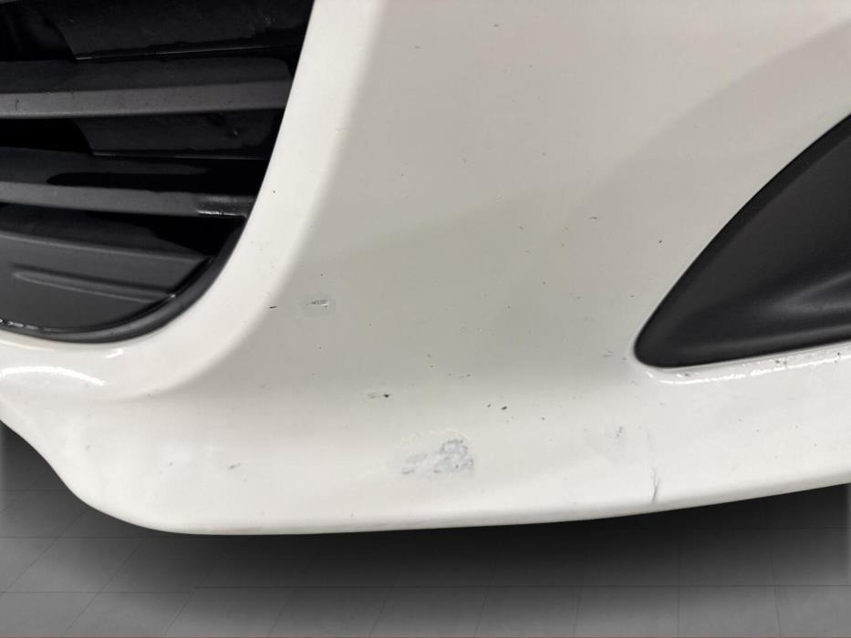 CITROEN C4 2012