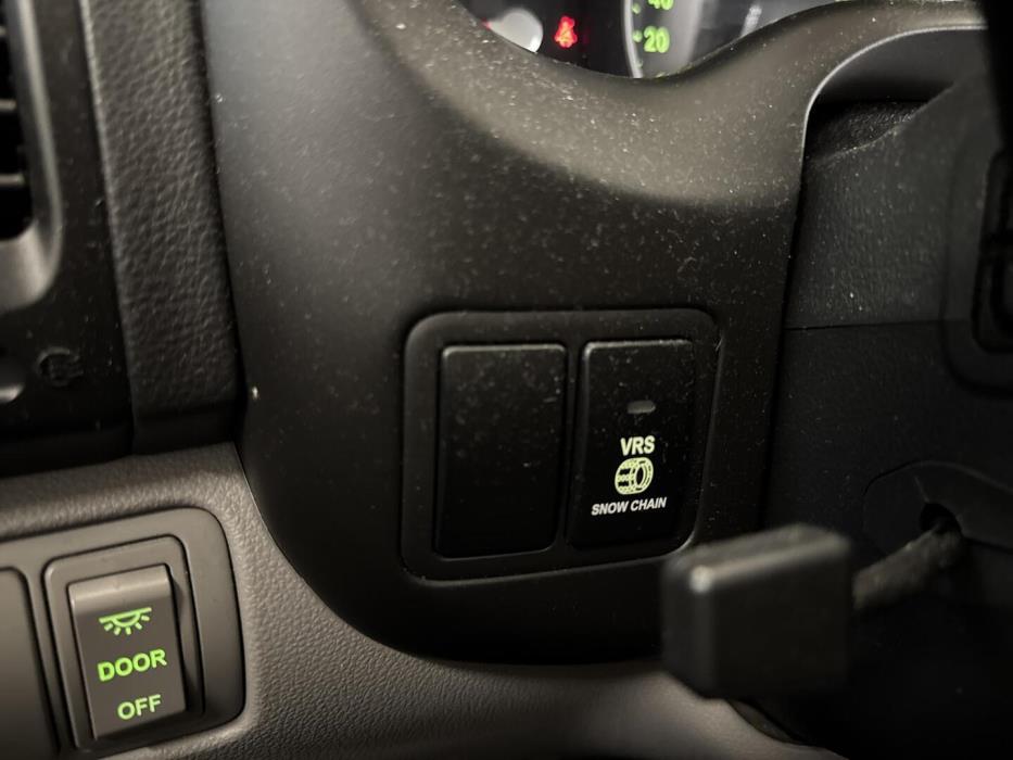KIA Carnival 2010