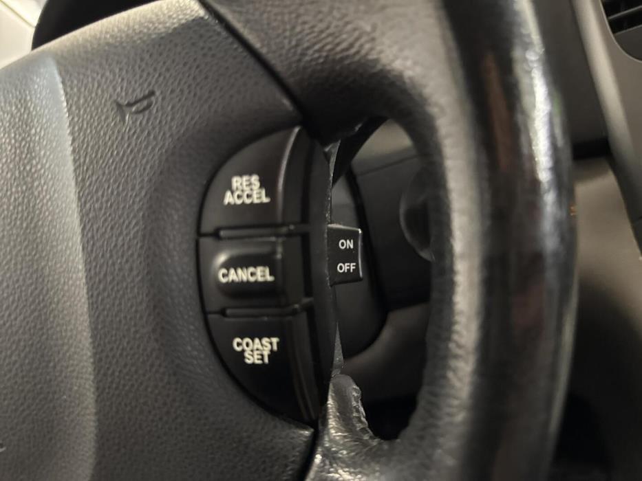 KIA Carnival 2010