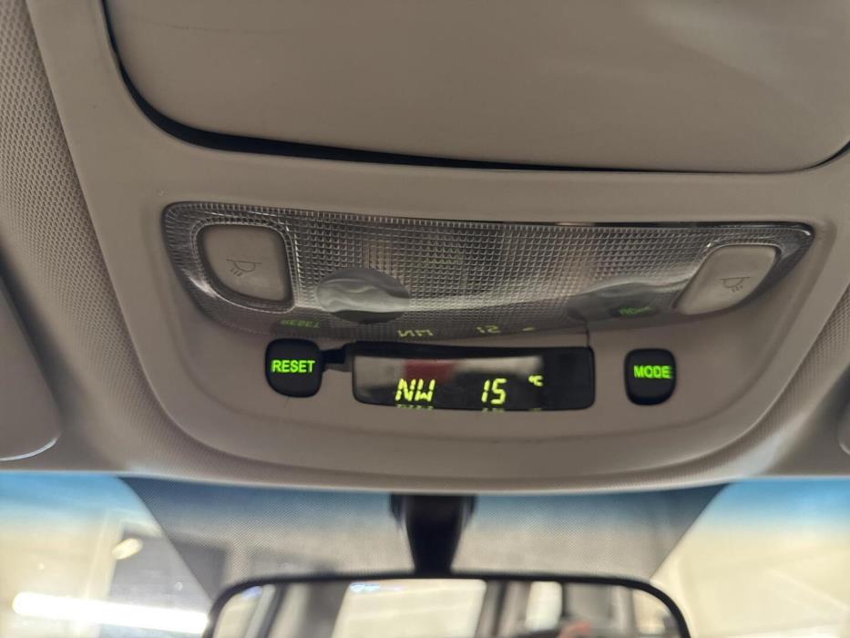 KIA Carnival 2010