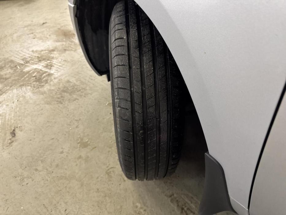 KIA Carnival 2010